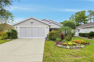 9049 SW 91ST CIRCLE, Ocala, FL 34481