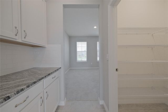 5748 WOODLAND SAGE DRIVE, Sarasota, FL 34238