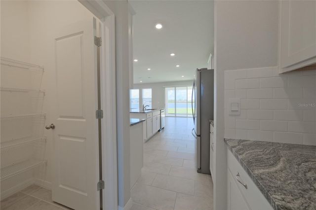 5748 WOODLAND SAGE DRIVE, Sarasota, FL 34238