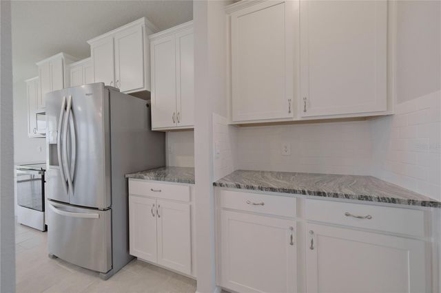 5748 WOODLAND SAGE DRIVE, Sarasota, FL 34238