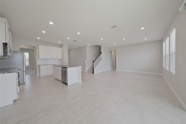 5748 WOODLAND SAGE DRIVE, Sarasota, FL 34238