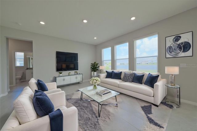 5748 WOODLAND SAGE DRIVE, Sarasota, FL 34238