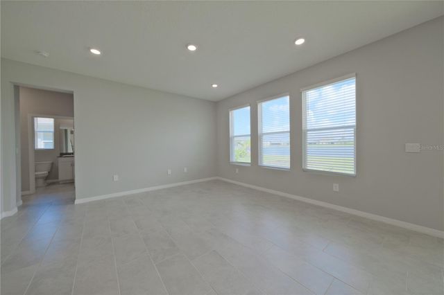 5748 WOODLAND SAGE DRIVE, Sarasota, FL 34238