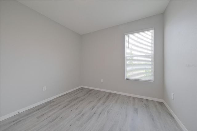 5748 WOODLAND SAGE DRIVE, Sarasota, FL 34238