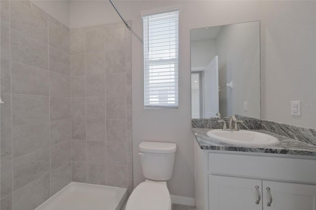 5748 WOODLAND SAGE DRIVE, Sarasota, FL 34238