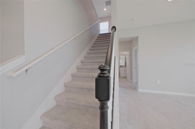 5748 WOODLAND SAGE DRIVE, Sarasota, FL 34238