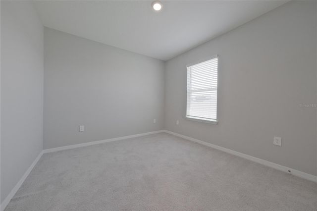 5748 WOODLAND SAGE DRIVE, Sarasota, FL 34238