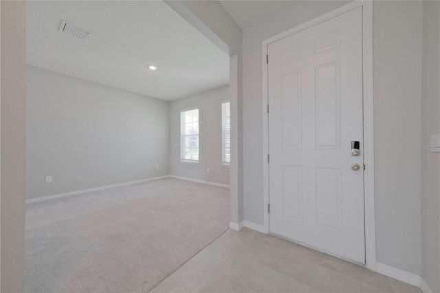 5748 WOODLAND SAGE DRIVE, Sarasota, FL 34238