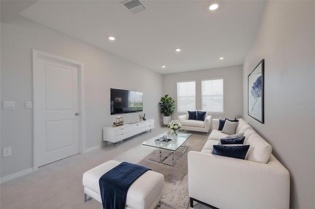 5748 WOODLAND SAGE DRIVE, Sarasota, FL 34238