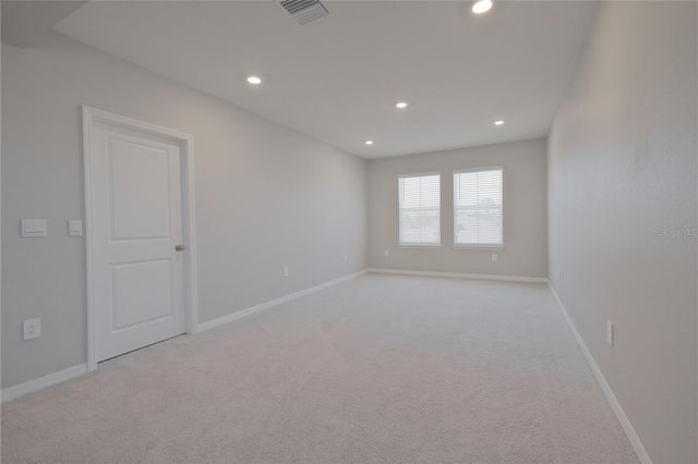 5748 WOODLAND SAGE DRIVE, Sarasota, FL 34238