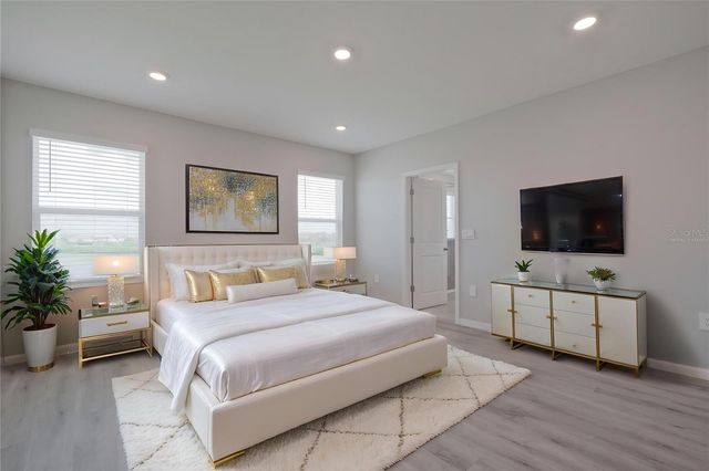 5748 WOODLAND SAGE DRIVE, Sarasota, FL 34238