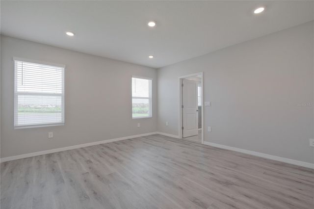 5748 WOODLAND SAGE DRIVE, Sarasota, FL 34238