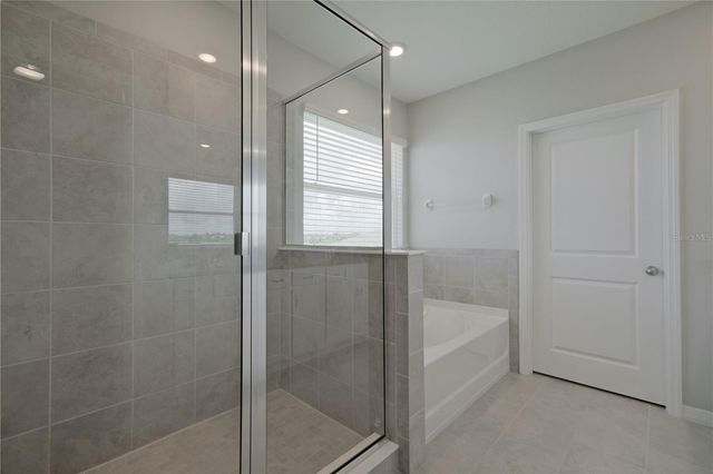 5748 WOODLAND SAGE DRIVE, Sarasota, FL 34238