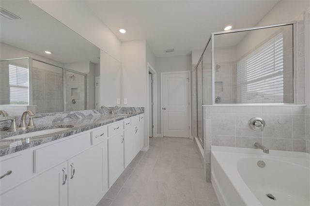 5748 WOODLAND SAGE DRIVE, Sarasota, FL 34238