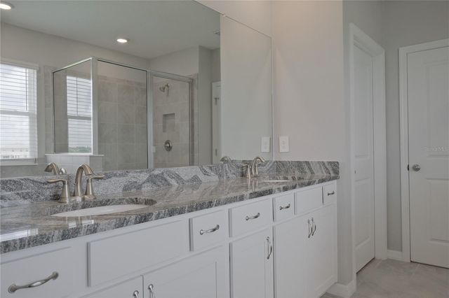 5748 WOODLAND SAGE DRIVE, Sarasota, FL 34238