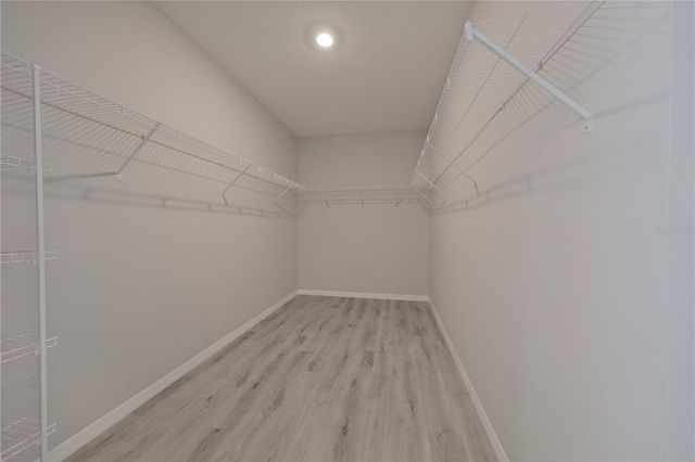 5748 WOODLAND SAGE DRIVE, Sarasota, FL 34238