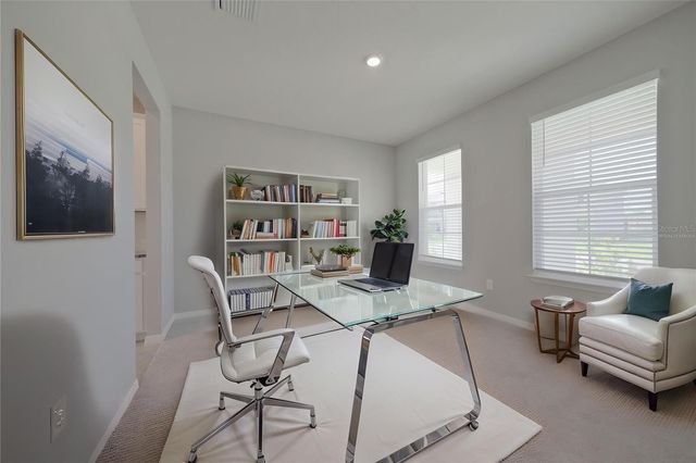 5748 WOODLAND SAGE DRIVE, Sarasota, FL 34238