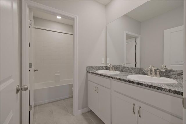 5748 WOODLAND SAGE DRIVE, Sarasota, FL 34238