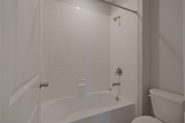 5748 WOODLAND SAGE DRIVE, Sarasota, FL 34238
