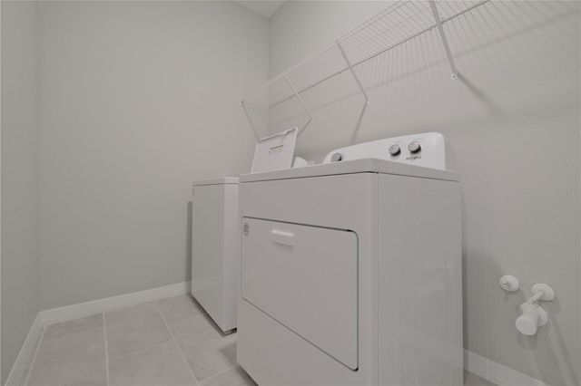 5748 WOODLAND SAGE DRIVE, Sarasota, FL 34238