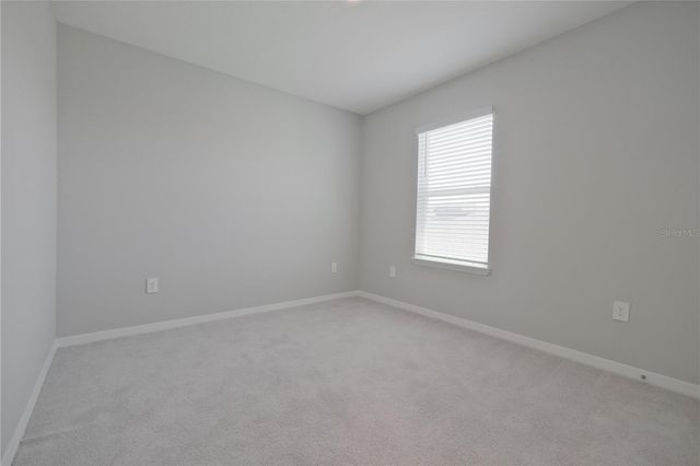 5748 WOODLAND SAGE DRIVE, Sarasota, FL 34238