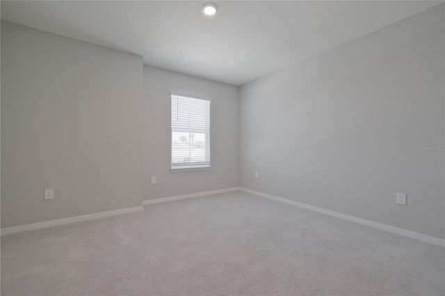 5748 WOODLAND SAGE DRIVE, Sarasota, FL 34238