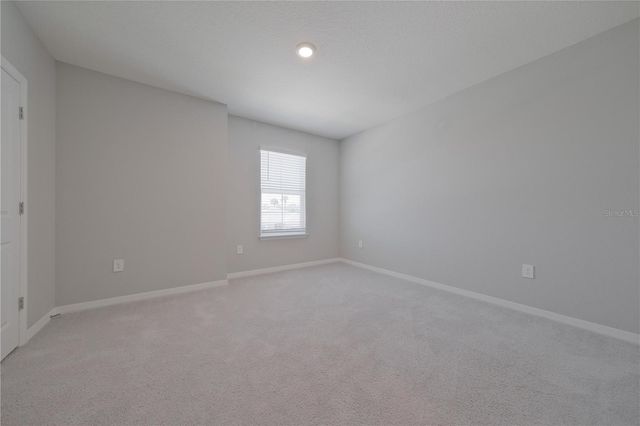 5748 WOODLAND SAGE DRIVE, Sarasota, FL 34238