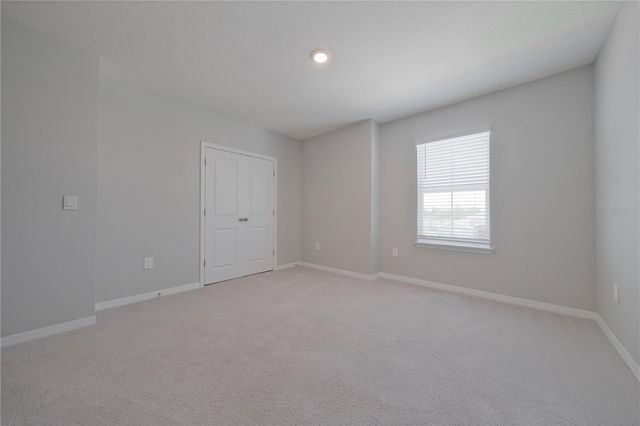5748 WOODLAND SAGE DRIVE, Sarasota, FL 34238