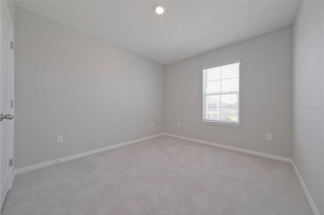 5748 WOODLAND SAGE DRIVE, Sarasota, FL 34238