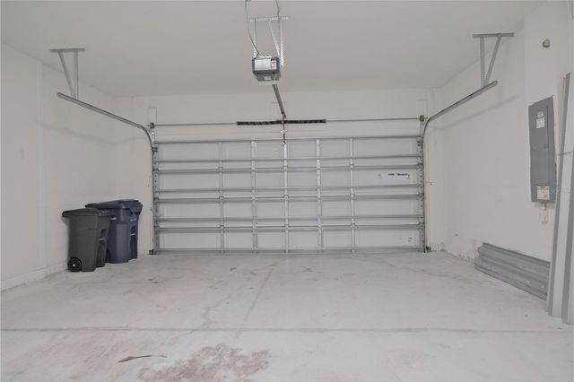 5748 WOODLAND SAGE DRIVE, Sarasota, FL 34238