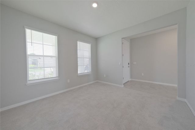 5748 WOODLAND SAGE DRIVE, Sarasota, FL 34238