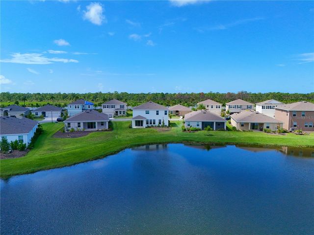 5748 WOODLAND SAGE DRIVE, Sarasota, FL 34238
