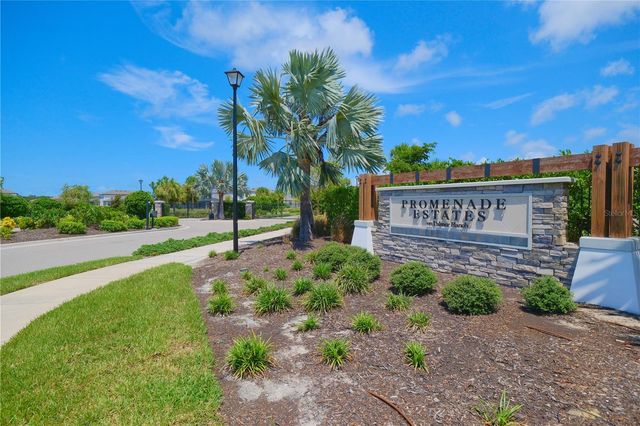 5748 WOODLAND SAGE DRIVE, Sarasota, FL 34238