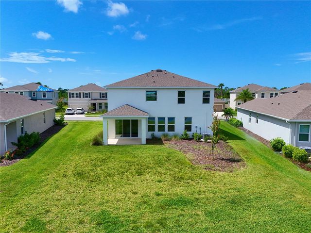 5748 WOODLAND SAGE DRIVE, Sarasota, FL 34238