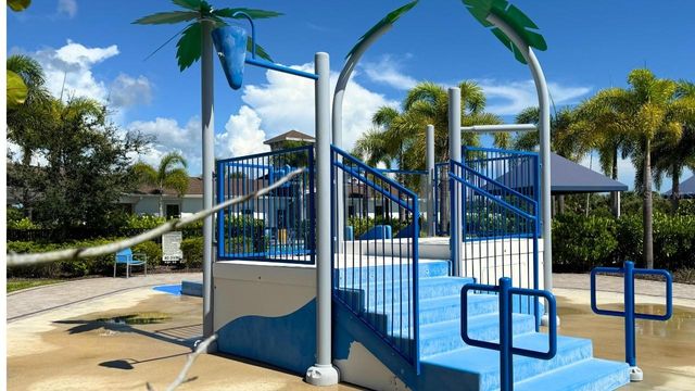 5748 WOODLAND SAGE DRIVE, Sarasota, FL 34238