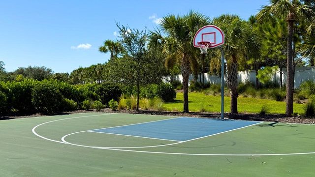 5748 WOODLAND SAGE DRIVE, Sarasota, FL 34238
