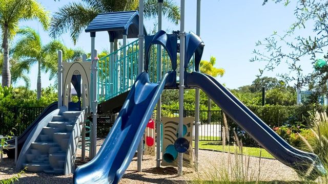 5748 WOODLAND SAGE DRIVE, Sarasota, FL 34238