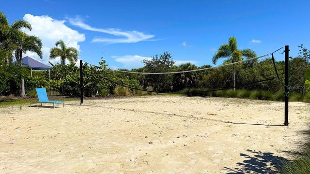 5748 WOODLAND SAGE DRIVE, Sarasota, FL 34238