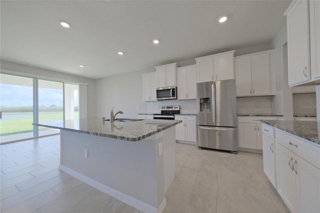 5748 WOODLAND SAGE DRIVE, Sarasota, FL 34238