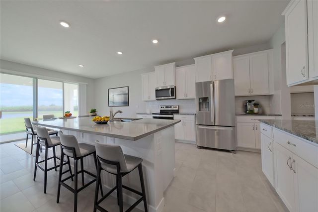 5748 WOODLAND SAGE DRIVE, Sarasota, FL 34238