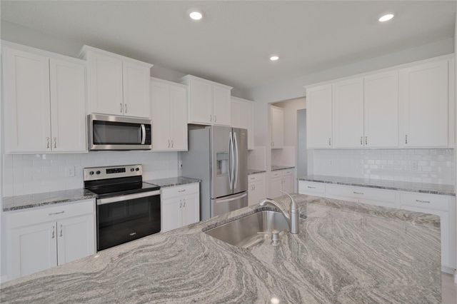5748 WOODLAND SAGE DRIVE, Sarasota, FL 34238