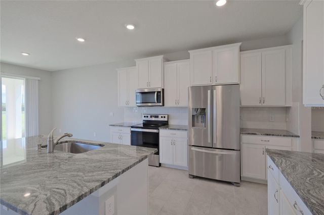 5748 WOODLAND SAGE DRIVE, Sarasota, FL 34238