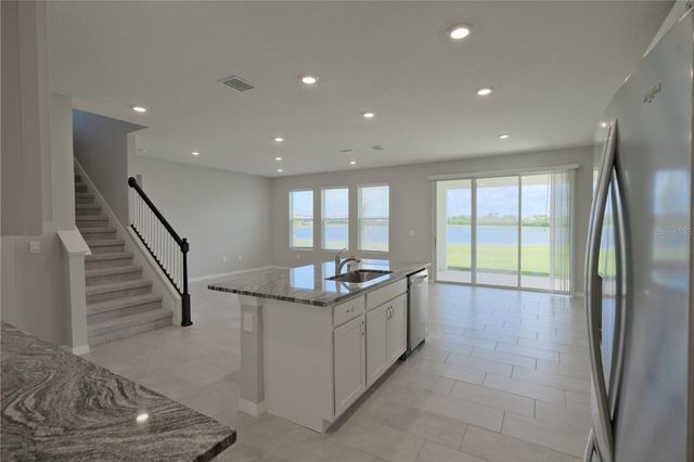 5748 WOODLAND SAGE DRIVE, Sarasota, FL 34238