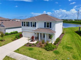 5748 WOODLAND SAGE DRIVE, Sarasota, FL 34238
