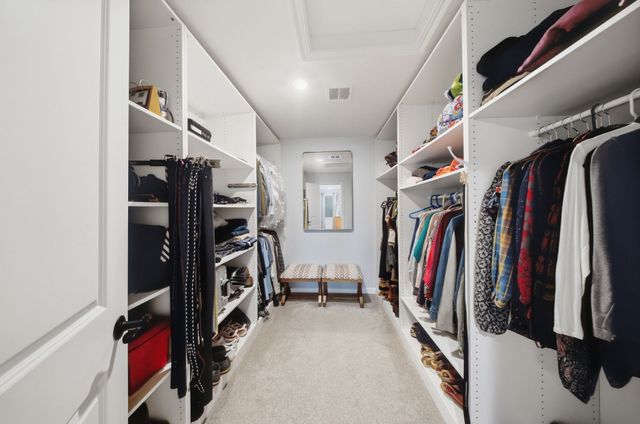 1093 Washington St 1093, Holliston, MA 01746