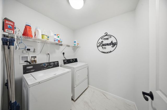 1093 Washington St 1093, Holliston, MA 01746