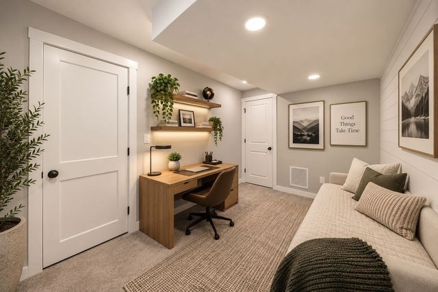 1093 Washington St 1093, Holliston, MA 01746