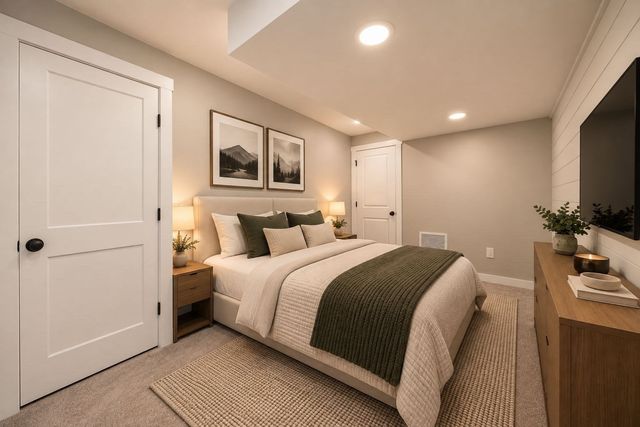 1093 Washington St 1093, Holliston, MA 01746