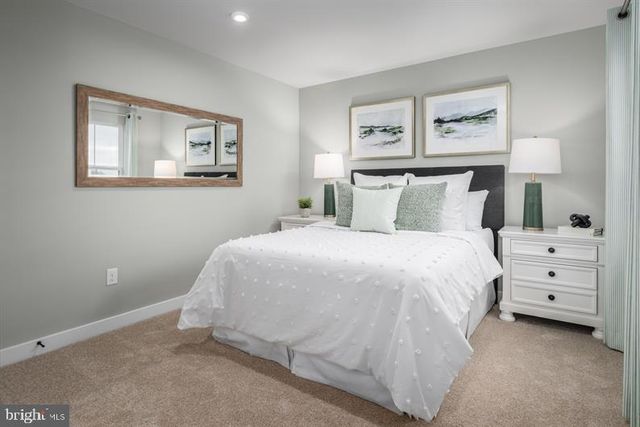 315 PISA CT, New Cumberland, PA 17070