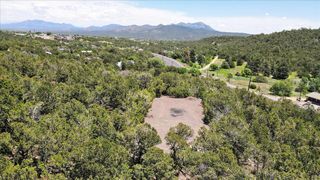 13 PINON Avenue, Cedar Crest, NM 87008